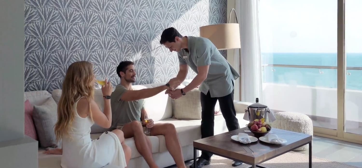 welcome-to-exclusiverse