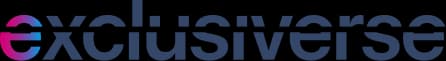 logo-exclusiverse