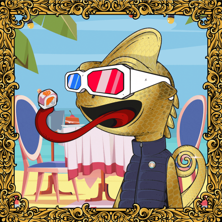 exclusiverse-chameleon-club