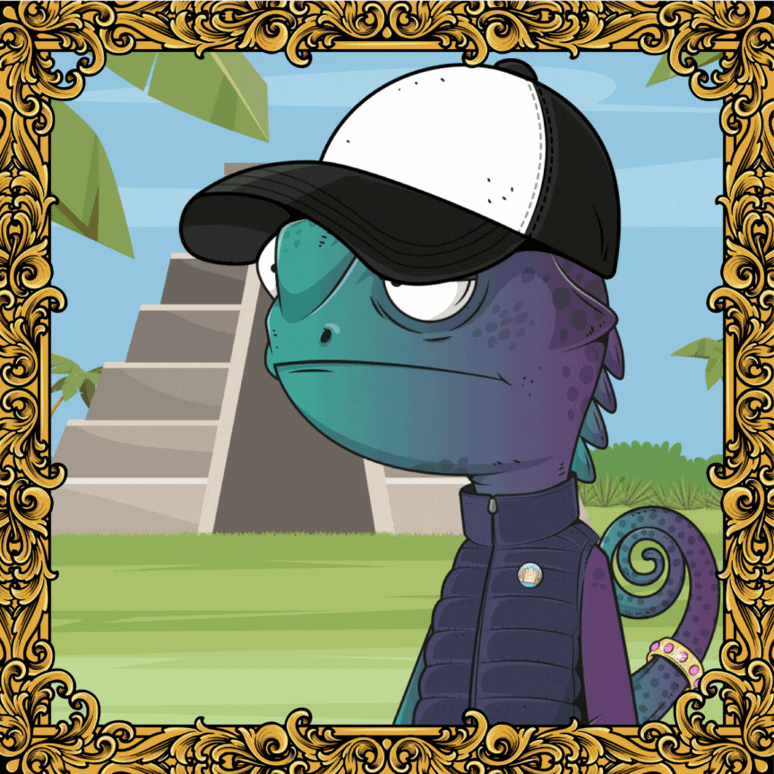 exclusiverse-chameleon-club