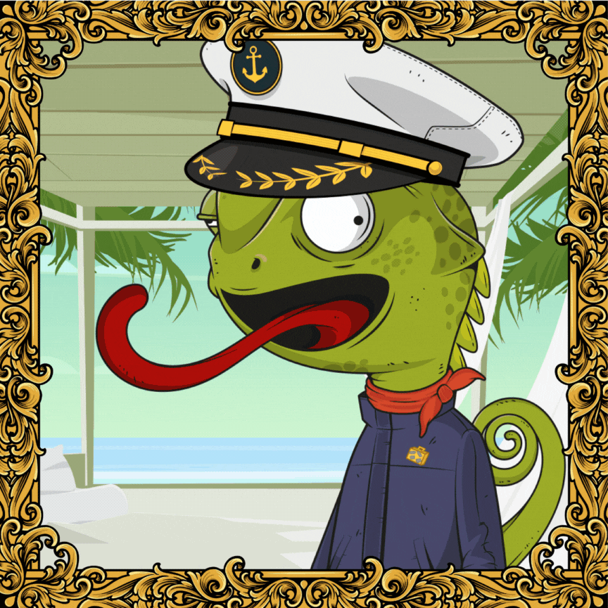 exclusiverse-chameleon-club