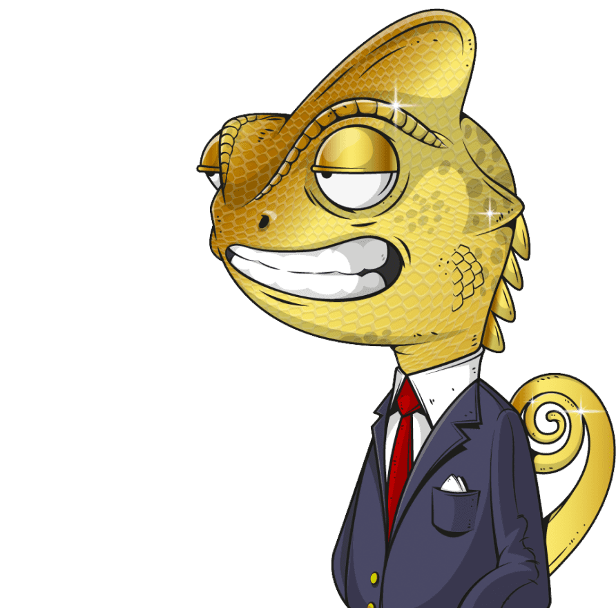 exclusiverse-chameleon-club