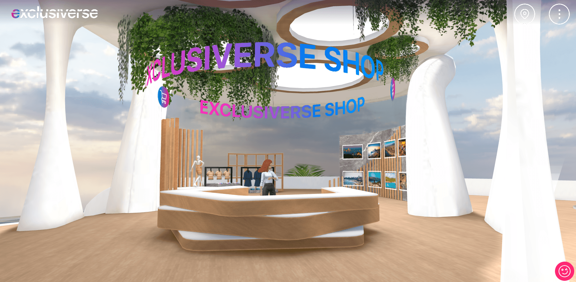 City Hotels, las ciudades más emblemáticas city-hotels