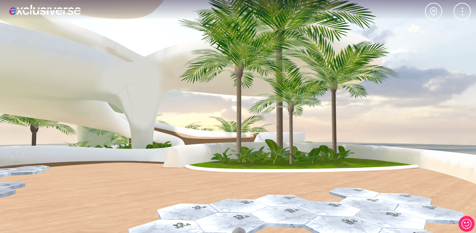 Exclusive Hotels en Mexico y República Dominicana, los hoteles más lujosos exclusive-hotels