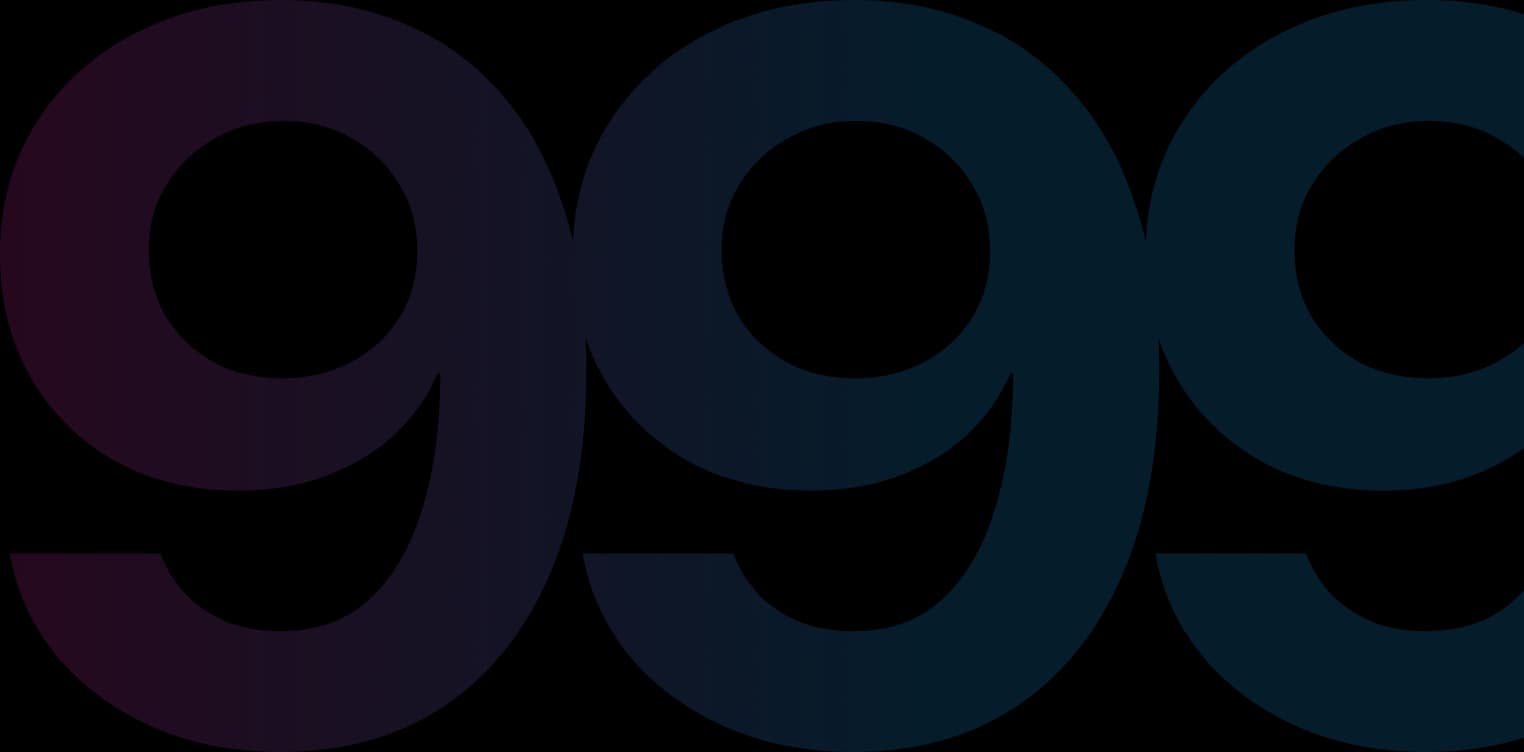 999 Image