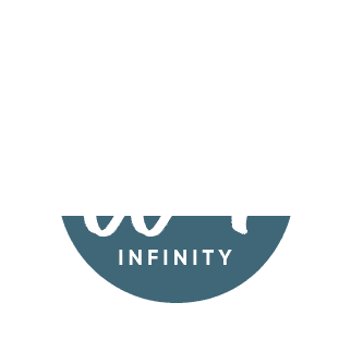 Sello infinity sello-infinity