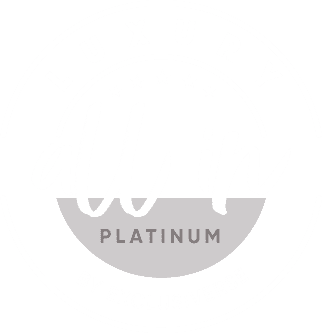 Sello platinum sello-platinum