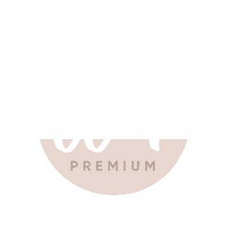 Sello premium sello-premium